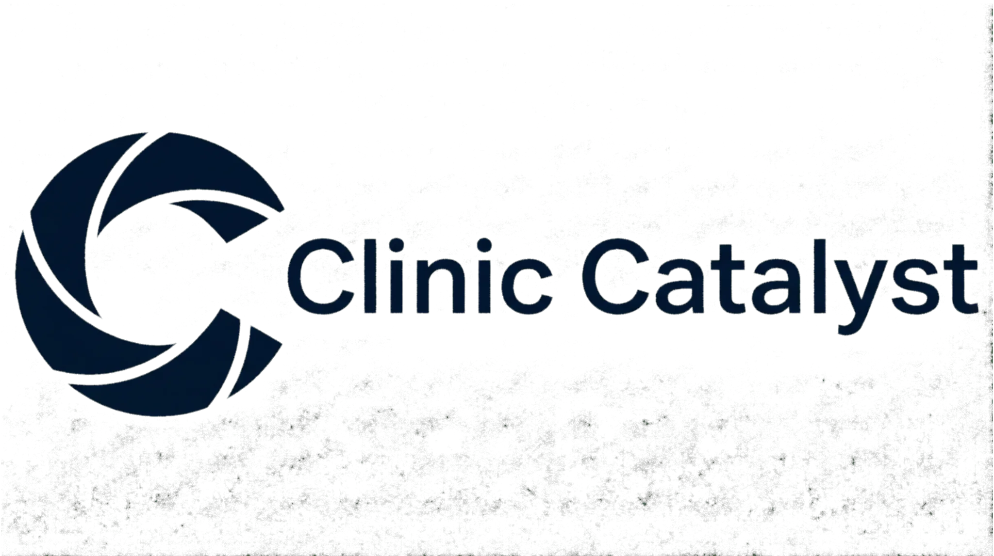 Clinic Catalyst